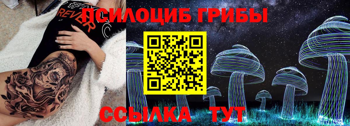 Галлюциногенные грибы GOLDEN TEACHER Самара