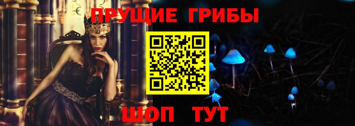 Самара  сколько стоит  Вход с VPN  Галлюциногенные грибы Psilocybine cubensis 